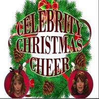 STAGE TUBE: Christina Bianco Spreads Some Celebrity Christmas Cheer! Video