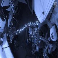 VIDEO: Live Footage Releases New Version of ANNIE's 'Hard Knock Life'