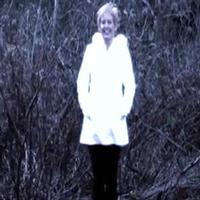 STAGE TUBE: Liz Callaway Releases Music Video for 'Joy to the World' Video
