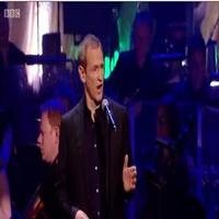 STAGE TUBE: Alexander Armstrong Sings! 'Sir Tim Rice: A Life In Song' Video
