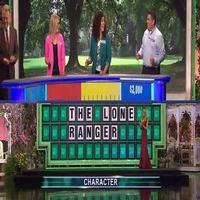 VIDEO: Watch WHEEL OF FORTUNE Contestant Break All-Time Earnings Record! Video
