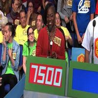 VIDEO: PRICE IS RIGHT Contestant Has No Idea What an iPhone Costs!