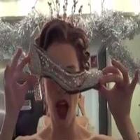 STAGE TUBE: CINDERELLA Tour Bids Broadway Cast Farewell- Beyonce Style Video