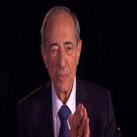 VIDEO: First Look - THIRTEEN to Pay Tribute to Late Governor Mario Cuomo Video