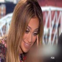 VIDEO: AMERICAN IDOL Contestant's 'Let It Go' Cover Brings Jennifer Lopez to Tears Video