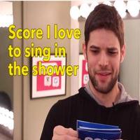 STAGE TUBE: Jeremy Jordan Reveals Broadway Secrets for LYRICS & LYRICISTS!
