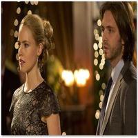 VIDEO: Sneak Peek - Syfy Thrillers 12 MONKEYS & HELIX