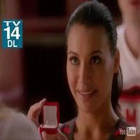 STAGE TUBE: Watch Promo for GLEE's 'Jagged Little Tapestry' Episode