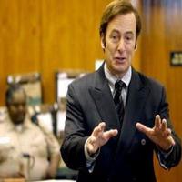 No Walter or Jesse Coming in Season One of BETTER CALL SAUL