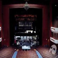 STAGE TUBE: Watch as THE PHANTOM OF THE OPERA Tour Transforms a Theatre in New Timela Video