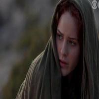 VIDEO: CBS Shares First Look at Upcoming Event Series THE DOVEKEEPERS Video