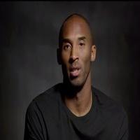 VIDEO: Watch Trailer for New Showtime Documentary KOBE BRYANT'S MUSE, Airing Tonight Video