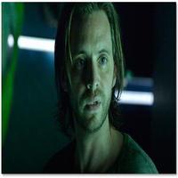 VIDEO: Sneak Peek - Syfy's 12 MONKEYS & Return of HELIX