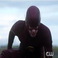 VIDEO: Sneak Peek - 'Revenge of the Rouges' Episode of The CW's THE FLASH Video