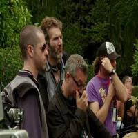 VIDEO: GAME OF THRONES SEASON 5 'Day in the Life' Promo