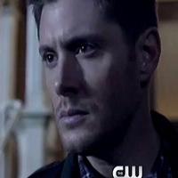VIDEO: Sneak Peek - 'There's No Place Like Home' Episode of SUPERNATURAL Video