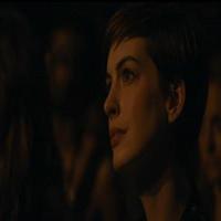 VIDEO: First Look - Anne Hathaway in Clip from Romantic Drama SONG ONE Video