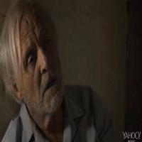 VIDEO: First Look - Anthony Hopkins Stars in Crime Thriller KIDNAPPING MR. HEINEKEN Video