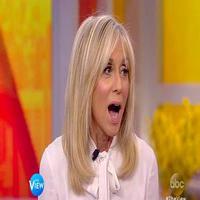 VIDEO: Judith Light Talks New Series 'Transparent' on THE VIEW