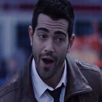 VIDEO: Crackle's Original Feature Film DEAD RISING Airs Tonight