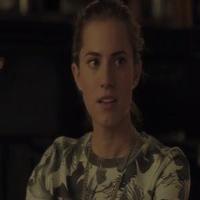 VIDEO: Sneak Peek - 'Cubbies' Episode of HBO's GIRLS Video