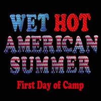 STAGE TUBE: First Teaser Released for Netflix's WET HOT AMERICAN SUMMER Series Video