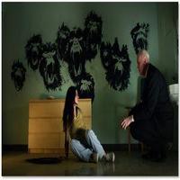 VIDEO: Sneak Peeks - New Episodes of Syfy's 12 MONKEYS, HELIX