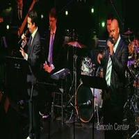 STAGE TUBE: Flashback- Lin-Manuel Miranda Sings from HAMILTON in 2009! Video