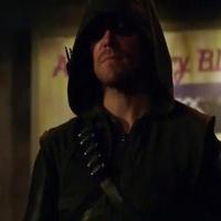 VIDEO: Sneak Peek - 'Uprising' Episode of The CW's ARROW Video