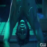 VIDEO: Sneak Peek - 'Coup de Grace' Episode of The CW's THE 100 Video