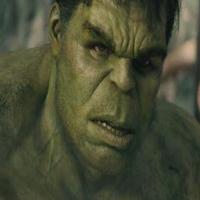 STAGE TUBE: First TV Spot for Marvel's AVENGERS: AGE OF ULTRON!