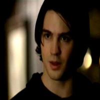 VIDEO: Sneak Peek - 'The Day I Tried to Live' Episode of VAMPIRE DIARIES Video