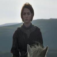 VIDEO: IMAX Shares Behind-the-Scenes Featurettes on GAME OF THRONES S5