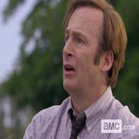 STAGE TUBE: New Featurette Introduces Characters of AMC's BETTER CALL SAUL Video
