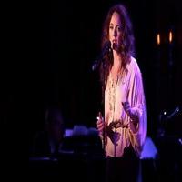 STAGE TUBE: Melissa Errico Sings 'No More' From INTO THE WOODS Video