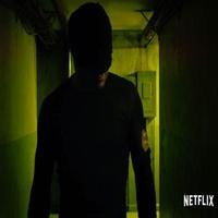 STAGE TUBE: Netflix Debuts First Teaser for Marvel's DAREDEVIL Video