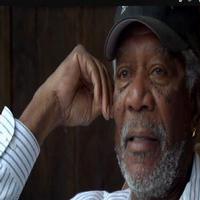 STAGE TUBE: Watch Previews for PBS' SHAKESPEARE UNCOVERED with Morgan Freeman and Dav Video
