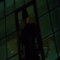 VIDEO: Netflix Reveals First Official Trailer for MARVEL'S DAREDEVIL Video