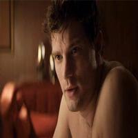 VIDEO: First Look - Today Reveals All-New FIFTY SHADES OF GREY Clip Video