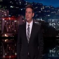 VIDEO: JIMMY KIMMEL LIVE Asks White People 'Do You Have a Black Friend?'