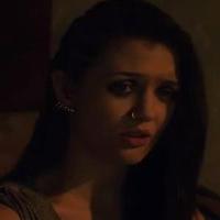 VIDEO: Sneak Peek - 'She's A Murderer' Episode of ABC's HTGAWM