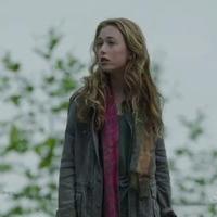 VIDEO: First Look - New Season of A&E's THE RETURNED