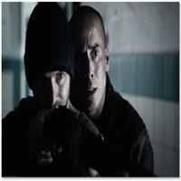 VIDEO: Sneak Peek - Upcoming Episodes of Syfy's HELIX, 12 MONKEYS