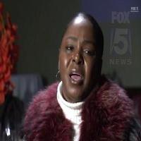 VIDEO: UPDATE: In New Interview Leolah Brown Says Bobbi Kristina 'Is Improving'
