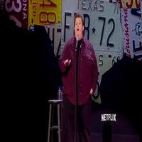 VIDEO: Sneak Peek - Trailer for Netflix Original Stand-Up Comedy RALPHIE MAY: UNRULY Video