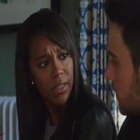 VIDEO: Sneak Peek - 'Mama’s Here Now' Episode of ABC's HTGAWM