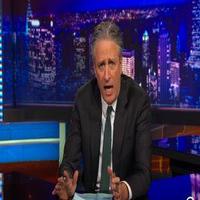 VIDEO: Jon Stewart Asks Ardent Fans 'Did I Die?' on DAILY SHOW Video