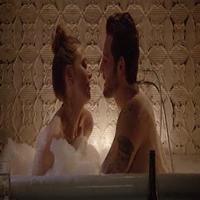 VIDEO: Watch Sutton Foster Go 'Fifty Shades' in New Steamy Trailer for YOUNGER Video
