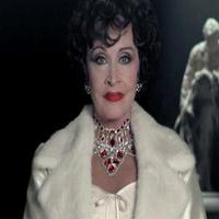 STAGE TUBE: Watch Chita Rivera in New TV Spot for  Broadway-Bound THE VISIT!