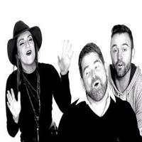 TV Exclusive: Matt Zarley Sings 'Somebody 4 Everybody' with Shoshana Bean & Jeb Haven Video